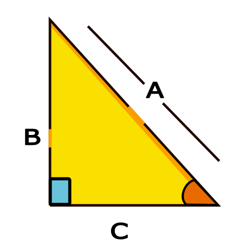 trigonometria